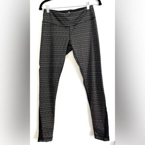 💥Moving sale💥 Running Leggings